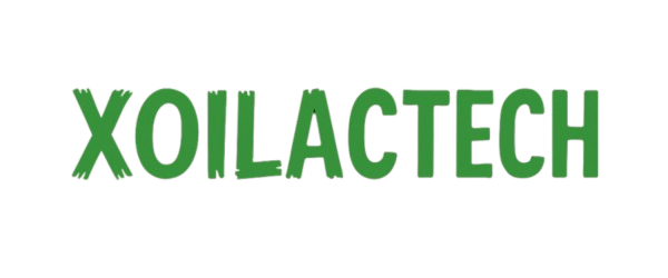 logo xoilac