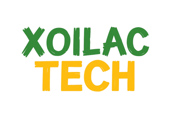 Xoilac TV – Link trực tiếp bóng đá hôm nay TTBĐ 90phut Xôi Lạc TV